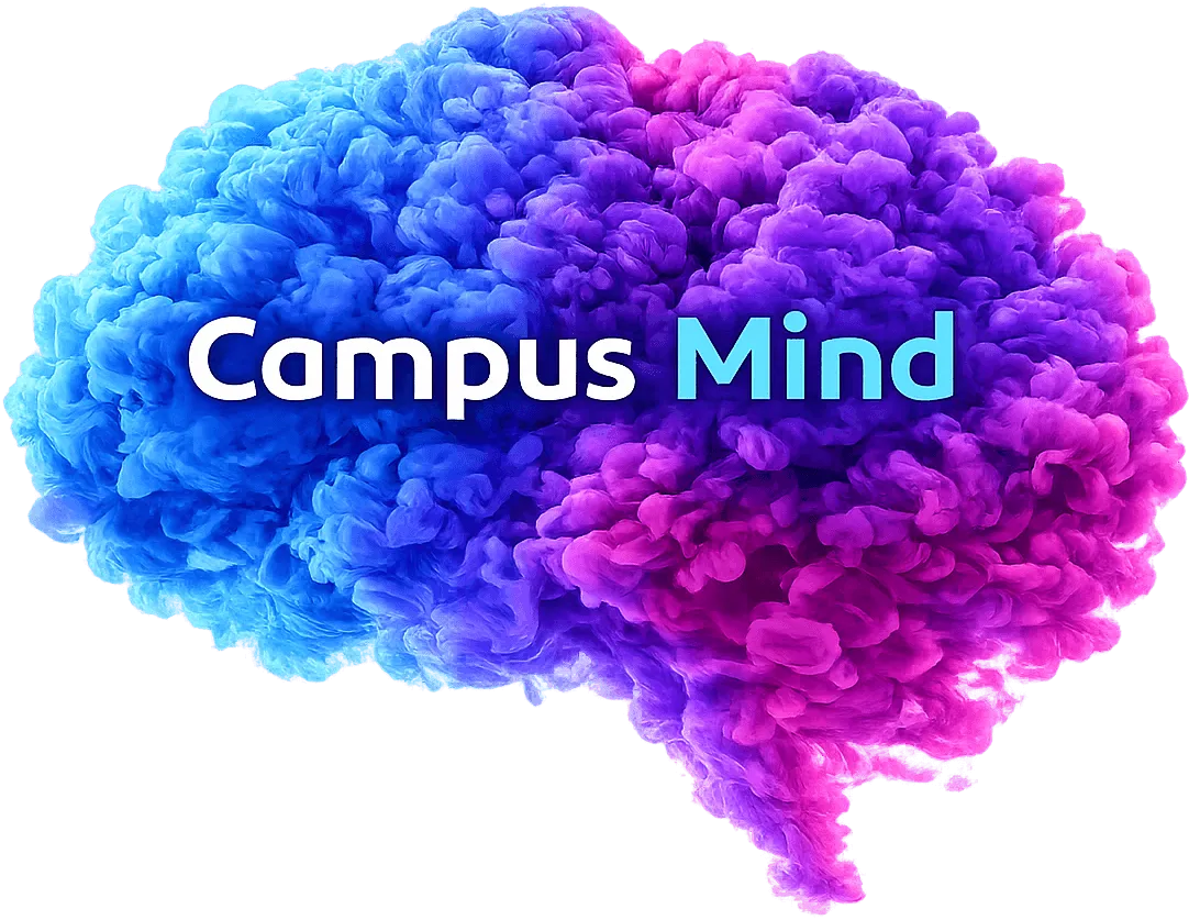 Campus Mind