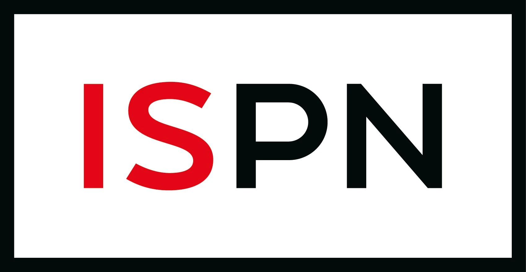 Independent Schools Partnership Network logo